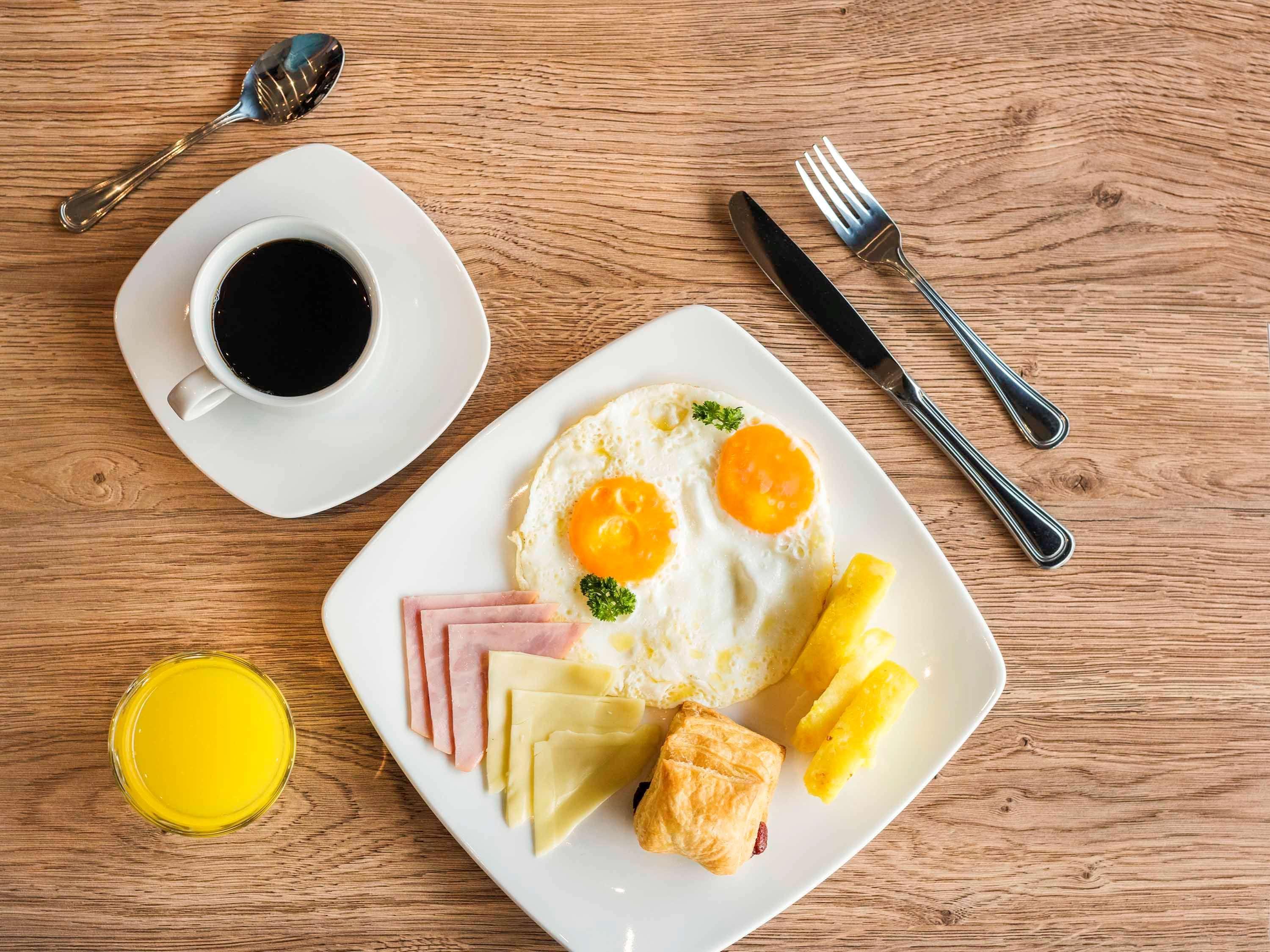 Hotel Ibis Cali Granada Eksteriør bilde